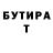 Бутират BDO kseniya dopytaeva