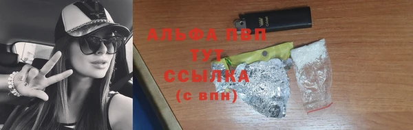 винт Арсеньев