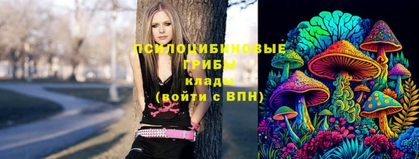 марки nbome Алексин
